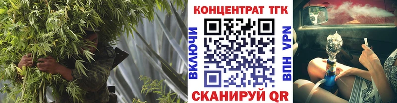 ТГК вейп с тгк  Купить где  Городовиковск 